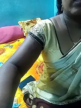 StripChat bhavanitelu is Freechat bhavanitelu — PUBLIC 3SOME FUCKING