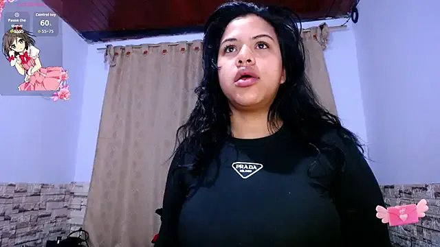 Bicky_24 — RIDE DILDO