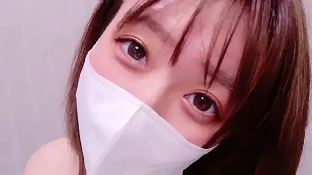 Freechat Big_ayu_ on StripChat