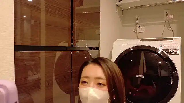 Freechat Big_ayu_ on StripChat