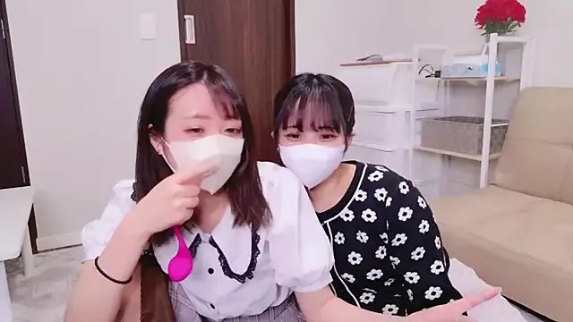 Freechat Big_ayu_ on StripChat