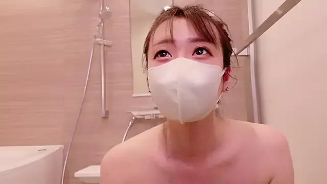 Freechat Big_ayu_ on StripChat