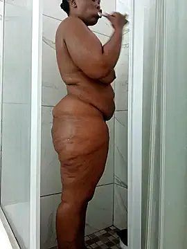 Bigboobsbooty — outdoor NB No noice