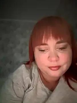 StripChat BigboobsDream99 is Freechat BigboobsDream99 — suck nipples