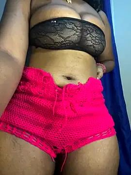 bigbooobs3 on StripChat