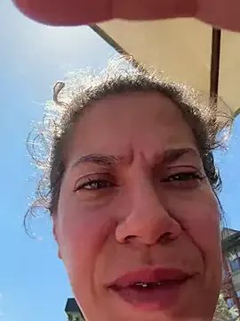 Bigbuttbrooklynn on StripChat 