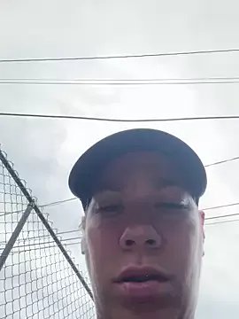 Bigbuttbrooklynn on StripChat 