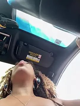 Bigbuttbrooklynn on StripChat 