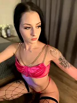 bigJuicyPussy — for a sweet pussy