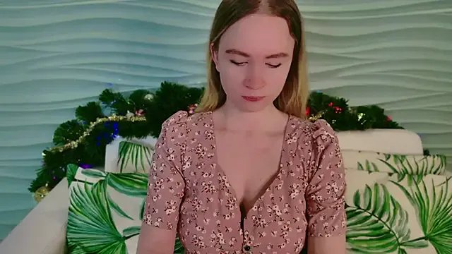 BigTitsLady- — PLAY WITH DILDO