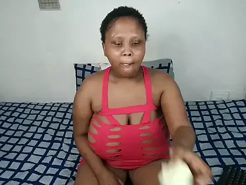 Freechat BIGTITTISXXX on StripChat