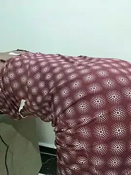 Freechat black-berry01 on StripChat