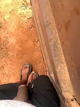 Freechat Black-mamba-madingo on StripChat