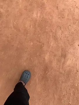 Freechat Black-mamba-madingo on StripChat