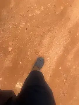 Freechat Black-mamba-madingo on StripChat