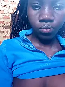 StripChat Black_juicy24 is Private Black_juicy24 — Fingering pussy for daddy