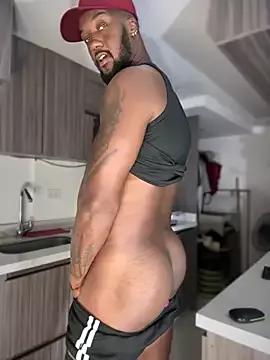 StripChat blackdrey18 is Freechat blackdrey18 — cumdrey your Vibration fill my balls