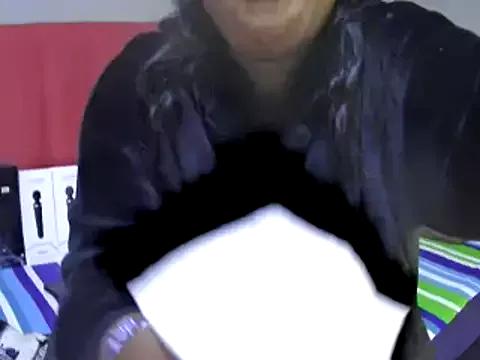 Freechat blackdutches on StripChat