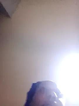 blackdutches — LETS CUM TOGETHER