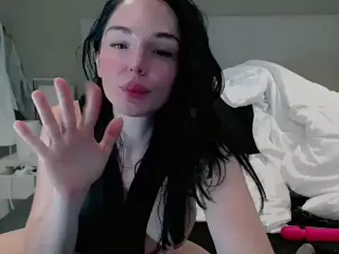 Freechat BlakeBexley on StripChat