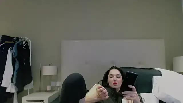 Freechat BlakeBexley on StripChat