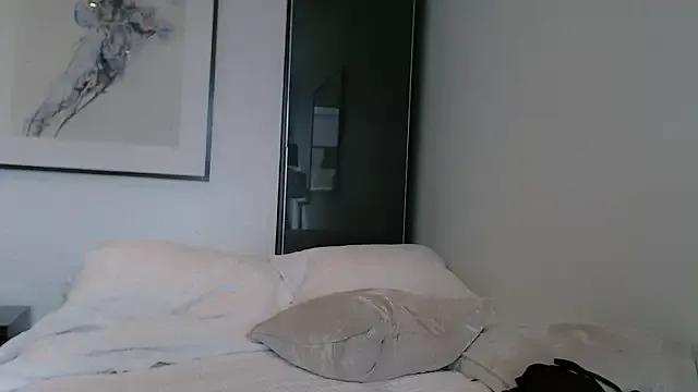 Freechat BlakeBexley on StripChat