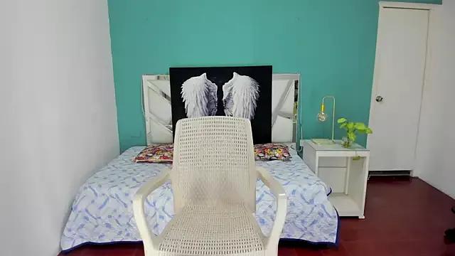 StripChat blondie_lover69 is Freechat blondie_lover69 — Cumshoot