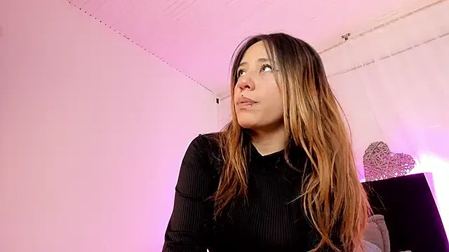 Freechat Bonny_and_carrot on StripChat