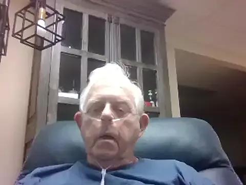 StripChat bootlegmanz is Private bootlegmanz — Private on StripChat