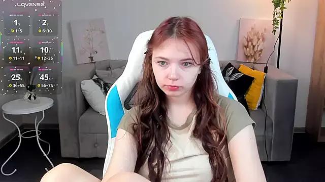 boozekirs_ on StripChat 
