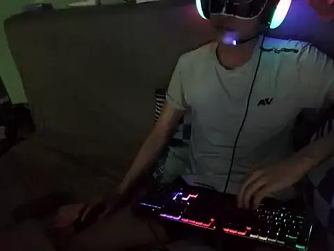StripChat boyhigh1997 is Freechat boyhigh1997 — make master fucking high