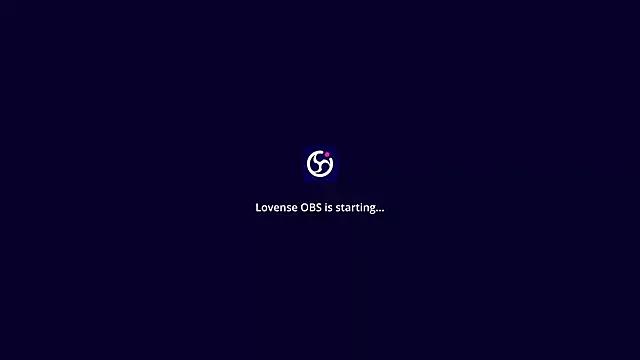 brattybrattty — orgasmo/video al RE/vibrate ALMENO 10 tk