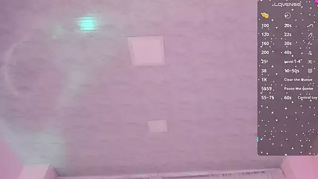 Freechat Brianna_bigboobs on StripChat