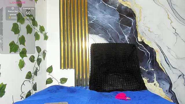 StripChat brittanyy20 is Freechat brittanyy20 — Freechat on StripChat