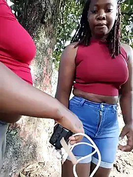 Freechat Broan_me on StripChat