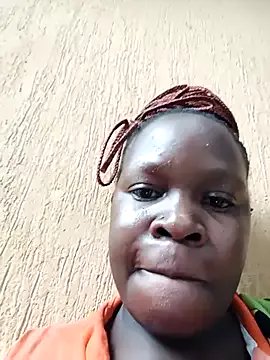 Freechat Broan_me on StripChat