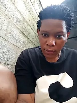 Freechat Broan_me on StripChat