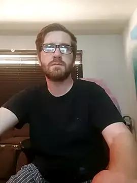 Brobun4fun — First time preforming