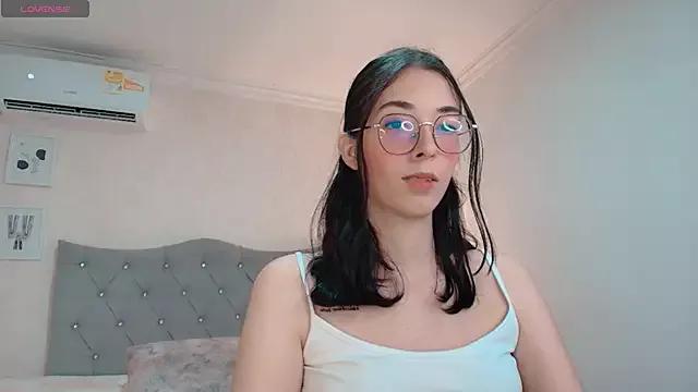 brooklove_doll on StripChat 