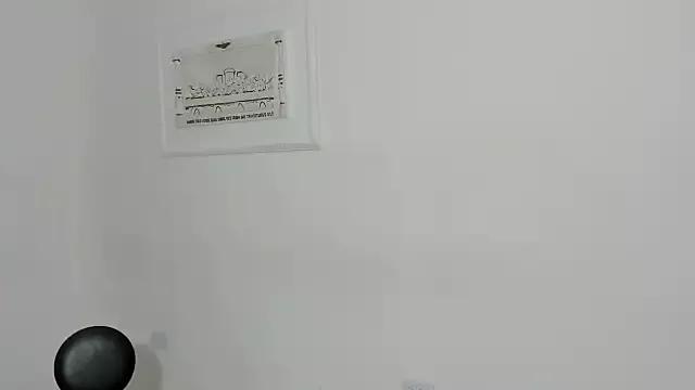 Private brutal_sex_room2k on StripChat