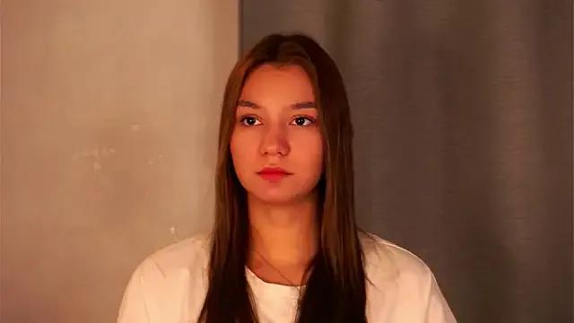 BrynnHolverson — Put lush in pussy 3nd time in my life