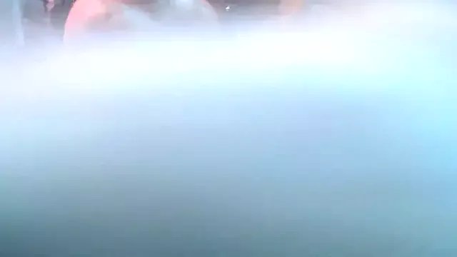 Freechat bubblendz1988 on StripChat