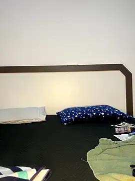 StripChat Bubuzinha10 is Freechat Bubuzinha10 — Dildo grosso cavalgar