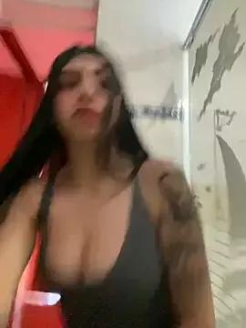 Freechat Bunny_sexy01 on StripChat