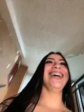 Freechat Bunny_sexy01 on StripChat