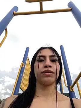 Freechat Bunny_sexy01 on StripChat