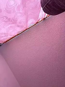 Freechat Bunny_sexy01 on StripChat