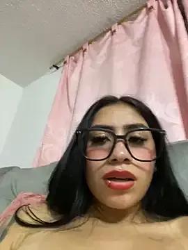 Freechat Bunny_sexy01 on StripChat