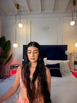 BustedAngelXXX — PUSSY PLAY CLOSE UP 