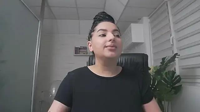 StripChat BustyAllyy is Freechat BustyAllyy — Bj on dildo